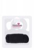 Wiązania-BONDX LOVE ROPE 10M BLACK