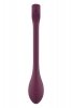GLAM BENDABLE G-SPOT VIBE