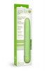 Wibrator-GAIA ECO GREEN