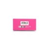 Licking and Vibrating Clitoral Stimulator