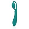 G-Spot Vibrator with Bead