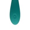 G-Spot Vibrator with Bead