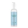 Waterbased Lubricant - 150 ml
