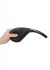 Intimate Douche - Black