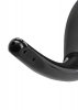Intimate Douche - Black