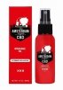 Original CBD from Amsterdam - Massage Oil - 50 ml