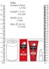 Original CBD from Amsterdam - Delay Cream - 50 ml
