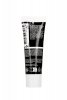 CBD Lubricant - 0.8 fl oz / 25 ml