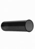 Deluxe Beginner Pump - Black