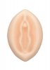 Mydło- Pussy Soap