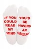 Dirty mind - 42-46