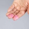ALWAYS PLEASURE - INTIMATE ASTRINGENT 15 ML