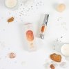 CLIT PWR - MANGO CLITORAL BALM