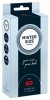 Prezerwatywy Mister Size 60mm 10szt