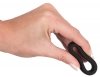 BV Cock Ring 3,2cm