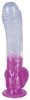 Dildo- 5200390000 Ready Mate Dildo cl