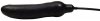 Dildo lateksowe pompowane Blow me up 25 cm