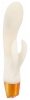 GITD Rabbit Vibrator