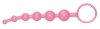 Candy Toy Set