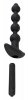 Zestaw-5834640000 BV Anal Kit 4-tlg.-Wibrator
