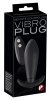 5892410000 Remote controlled Pl-Wibrator