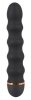 Wibrator-5922260000 Wavy  Vibrator-Wibrator