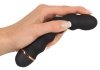 Wibrator-5922260000 Wavy  Vibrator-Wibrator