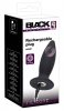 Plug/vibr-5927900000 BV Rechargeable Plug-Wibrator