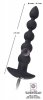 Plug-5928200000 BV Rechargeable Bead
