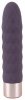 Elegant Vibrator Diamond Vibe