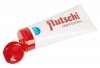 Żel-6203190000 Flutschi Prof.200 ml-Środek nawilżajacy