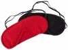 Maska-Augenmasken 2er-Set