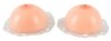 Breasts with Bra