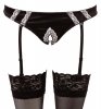 Maid Set S