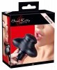 Silicone Gag