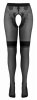 Crotchless tights 3