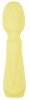 Cuties Mini Vibrator Yellow 4
