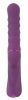 3 F.Rabbit Vibe Thrusting Thum