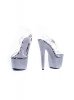 Buty- rozmiar 41
