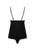 Bielizna-Bella Rou top i figi  M/L