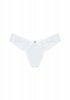 Heavenlly figi XL/2XL
