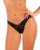 Donna Dream stringi   M/L