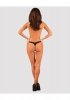Donna Dream stringi  XL/2XL
