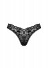 Donna Dream stringi  XL/2XL