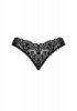 Donna Dream stringi otwarte XL/2XL