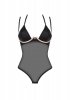 Bielizna-Selinne body  M/L