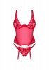 Lacelove gorset   XS/S