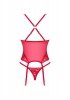 Lacelove gorset   XS/S