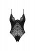 Bellastia body otwarte   XS/S