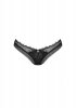 Medilla stringi   M/L